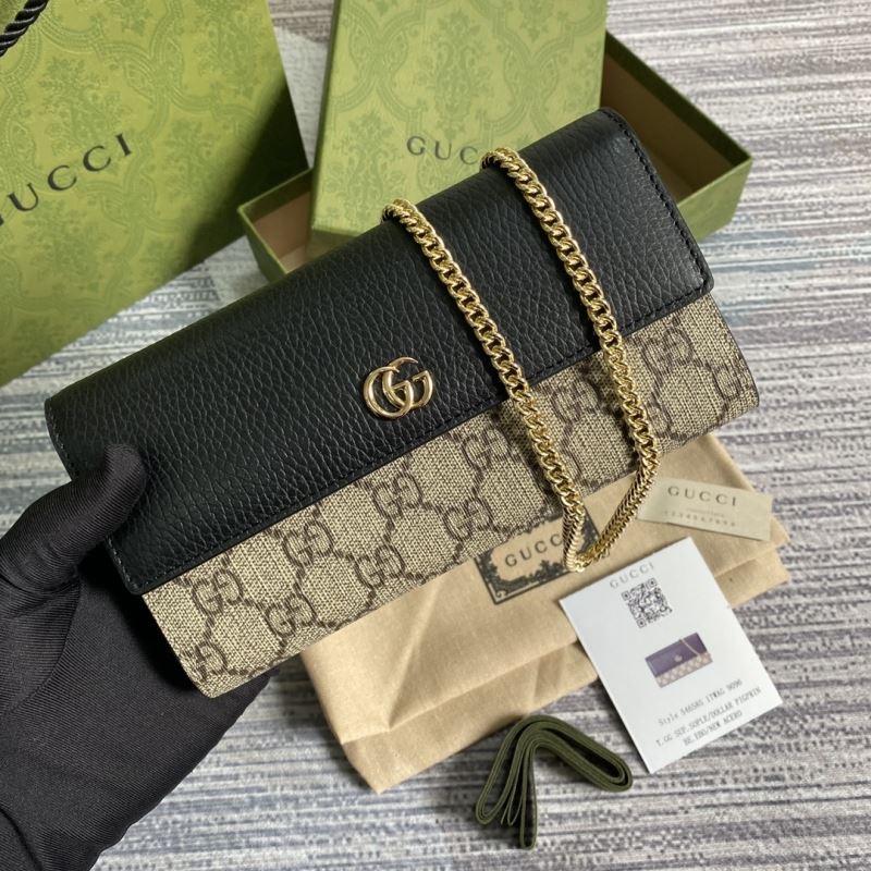 Gucci Other Satchel Bags - Click Image to Close